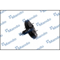 Усилитель тормозного привода MANDO EX591101R500 4 7YWIW9 1439987103 - Изображение 3