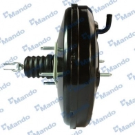 Усилитель тормозного привода MANDO 1439987104 ZK MLI EX591101U000 - Изображение 3