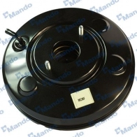 Усилитель тормозного привода MANDO 1439987105 EX591101U100 XFIZ L - Изображение 2