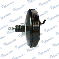 Усилитель тормозного привода MANDO 1439987105 EX591101U100 XFIZ L - Изображение 3