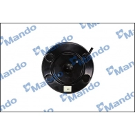 Усилитель тормозного привода MANDO EX591101W000 1439987106 QJ9 SFJ - Изображение 2