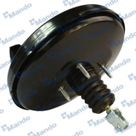 Усилитель тормозного привода MANDO 1439987108 EX591101W350 G9A7I B - Изображение 2