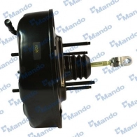 Усилитель тормозного привода MANDO 7N 8BBB 1439987110 EX5911025010 - Изображение 2