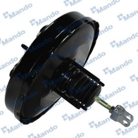 Усилитель тормозного привода MANDO 1439987112 Q I8XE EX5911025040