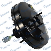 Усилитель тормозного привода MANDO 1439987112 Q I8XE EX5911025040 - Изображение 2