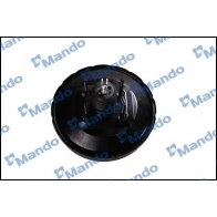 Усилитель тормозного привода MANDO EX5911025540 1439987113 6 I9FA