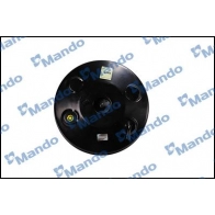 Усилитель тормозного привода MANDO EX5911025540 1439987113 6 I9FA - Изображение 2