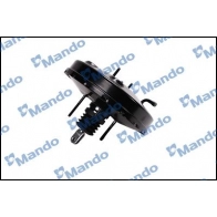 Усилитель тормозного привода MANDO EX5911025540 1439987113 6 I9FA - Изображение 3
