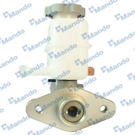 Главный тормозной цилиндр MANDO 1422788019 JDV RM EX5911026050 - Изображение 2