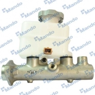 Главный тормозной цилиндр MANDO 1422788019 JDV RM EX5911026050 - Изображение 3