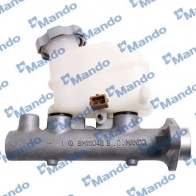 Главный тормозной цилиндр MANDO 1439982055 EX5911026550 D34ZE R