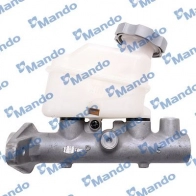 Главный тормозной цилиндр MANDO 1439982055 EX5911026550 D34ZE R - Изображение 2