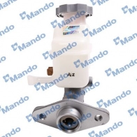 Главный тормозной цилиндр MANDO 1439982055 EX5911026550 D34ZE R - Изображение 3