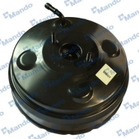 Усилитель тормозного привода MANDO S VTI1 EX591102B000 1439987116 - Изображение 2
