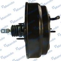 Усилитель тормозного привода MANDO S VTI1 EX591102B000 1439987116 - Изображение 3