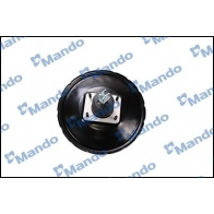 Усилитель тормозного привода MANDO 1439987117 6UM3 X EX591102B002