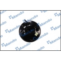 Усилитель тормозного привода MANDO 1439987117 6UM3 X EX591102B002 - Изображение 2