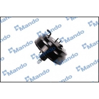 Усилитель тормозного привода MANDO 1439987117 6UM3 X EX591102B002 - Изображение 3