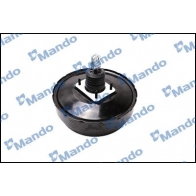 Усилитель тормозного привода MANDO L7DJ03 0 EX591102B902 1439987120