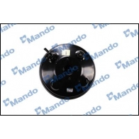 Усилитель тормозного привода MANDO L7DJ03 0 EX591102B902 1439987120 - Изображение 2