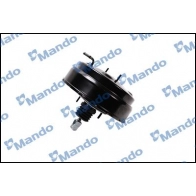 Усилитель тормозного привода MANDO L7DJ03 0 EX591102B902 1439987120 - Изображение 3