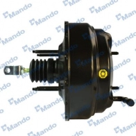 Усилитель тормозного привода MANDO 1439987122 EX591102C000 3 40Z07 - Изображение 3