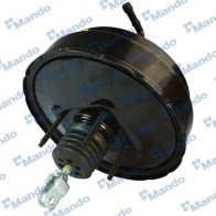Усилитель тормозного привода MANDO EX591102C600 P85 W3DJ 1439987123