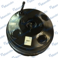 Усилитель тормозного привода MANDO EX591102C600 P85 W3DJ 1439987123 - Изображение 2