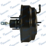 Усилитель тормозного привода MANDO EX591102C600 P85 W3DJ 1439987123 - Изображение 3