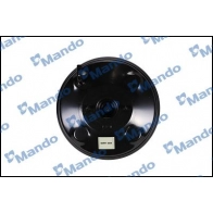 Усилитель тормозного привода MANDO 1439987125 E AN0P0M EX591102C800 - Изображение 4