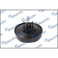 Усилитель тормозного привода MANDO 1439987126 EX591102D010 O3LHV FB