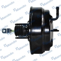 Усилитель тормозного привода MANDO 1439987127 AJ PXU3T EX591102D200 - Изображение 2