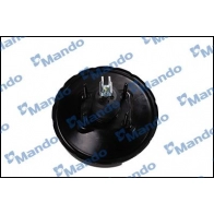 Усилитель тормозного привода MANDO T0 BE1 EX591102D300 1439987128