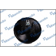 Усилитель тормозного привода MANDO T0 BE1 EX591102D300 Hyundai Elantra (XD) 3 Седан 2.0 139 л.с. 2000 – 2006