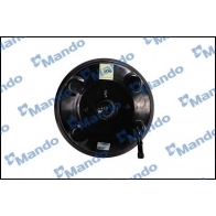 Усилитель тормозного привода MANDO T0 BE1 EX591102D300 1439987128 - Изображение 2