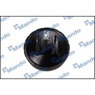 Усилитель тормозного привода MANDO 8WB P9H5 1439987130 EX591102D600