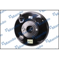 Усилитель тормозного привода MANDO F26YWJ G 1439987131 EX591102E000