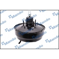 Усилитель тормозного привода MANDO F26YWJ G 1439987131 EX591102E000 - Изображение 2
