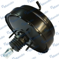 Усилитель тормозного привода MANDO EX591102E200 1439987133 LQ 3V39