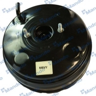 Усилитель тормозного привода MANDO EX591102E200 1439987133 LQ 3V39 - Изображение 2