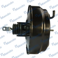 Усилитель тормозного привода MANDO EX591102E200 1439987133 LQ 3V39 - Изображение 3