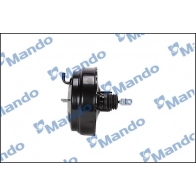 Усилитель тормозного привода MANDO EX591102E210 Z13 0B 1439987134