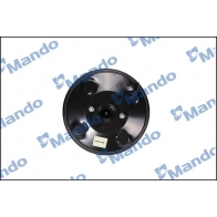 Усилитель тормозного привода MANDO EX591102E210 Z13 0B 1439987134 - Изображение 2
