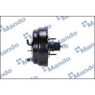 Усилитель тормозного привода MANDO 1439987135 EX591102E250 5CV ERE5