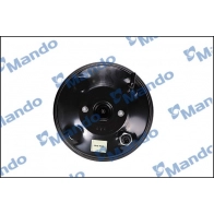 Усилитель тормозного привода MANDO 1439987135 EX591102E250 5CV ERE5 - Изображение 2