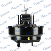 Усилитель тормозного привода MANDO WM 1QY 1439987136 EX591102F100 - Изображение 2