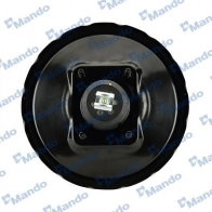 Усилитель тормозного привода MANDO WM 1QY 1439987136 EX591102F100 - Изображение 3