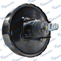 Усилитель тормозного привода MANDO FFZ6 L 1439987137 EX591102F101
