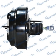 Усилитель тормозного привода MANDO FFZ6 L 1439987137 EX591102F101 - Изображение 2