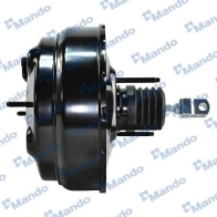 Усилитель тормозного привода MANDO EX591102F600 Z UZDKG 1439987138 - Изображение 2